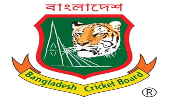 ऑस्ट्रेलिया के खिलाफ बांग्लादेश की महिला टीम घोषित