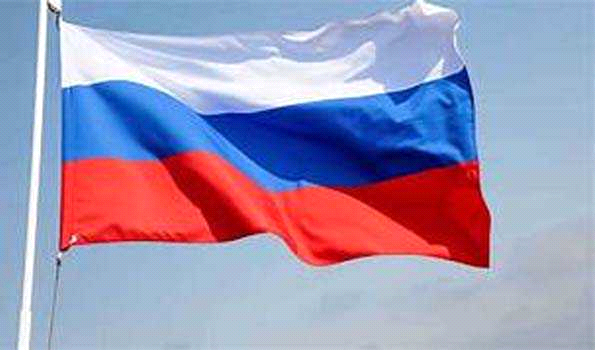 रूस की अदालत ने गूगल पर 4.6 अरब रूबल के जुर्माने को मंजूरी दी