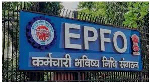 ईपीएफओ में दर्ज श्रमिक संख्या में मई में 20.06 लाख की रिकॉर्ड वृद्धि; 9.42 लाख नए सदस्य