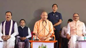 पीएम मोदी के नेतृत्व में नया भारत बना दुनिया के लिए प्रेरणा