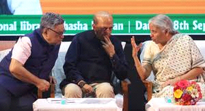 गोदरेज फाइनेंस का मुथूट फिनकॉर्प के साथ करार, एमएसएमई को संपत्ति की गारंटी पर देंगे ऋण