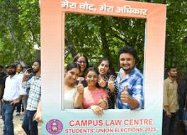 अमेरिकी एनआईएच का पूरे स्वास्थ्य के लिए शोध अभियान