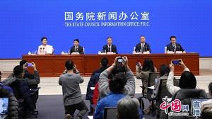 चीन ने महिला विकास की उन्नति पर जारी किया श्वेतपत्र