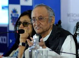 भोजपुरी फिल्म 