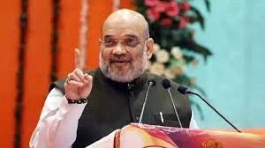 एनएसजी मंगलवार को मानेसर में मनाएगा स्थापना दिवस, शाह होंगे मुख्य अतिथि