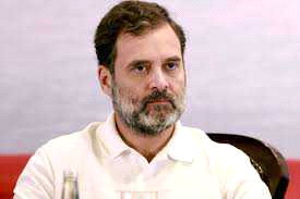 जुबिन के परिजनों से मुलाकात करने असम जाएंगे राहुल गांधी
