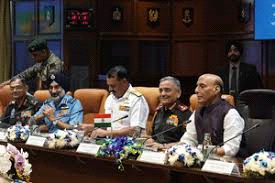 संयुक्त राष्ट्र सैन्य प्रतिनिधिमंडल ने दिल्ली मेट्रो की सवारी की