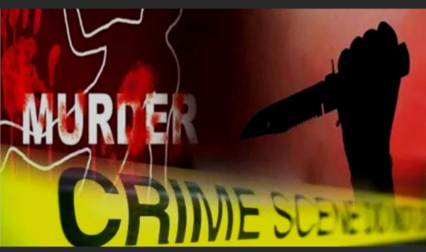 कहीं जुआ खेलने के चक्कर में तो नहीं हुई सेल्समैन राजकुमार जायसवाल की हत्या 