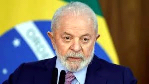 ब्राजील आसियान का पूर्ण सदस्य बनने के लिए काम कर रहा है: लूला