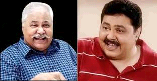 प्रसिद्ध अभिनेता सतीश शाह का 74 वर्ष की उम्र में हुआ निधन