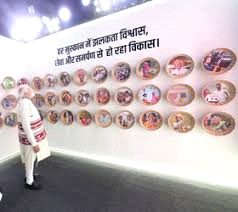 नोबेल विजेता अल्बर्ट लुथुलि की मौत पर बड़ा खुलासा: अदालत ने कहा "दुर्घटना नहीं, हत्या थी"