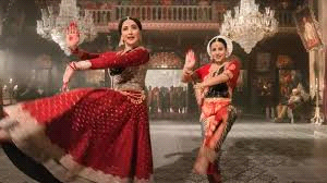 ‘भूल भुलैया 3