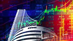 शेयर बाजारों में तेजी; रियलिटी, बैंकिग, फार्मा के शेयर चमके