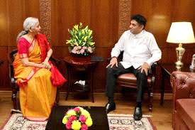 सेना के आर आर अस्पताल के 29 मिलिट्री नर्सिंग कैडेट को कमीशन