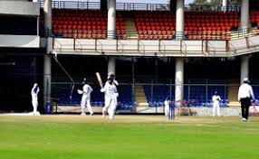 विश्व कप क्वालीफायर से हटने के बाद शॉन विलियम्स का ज़िम्बाब्वे करियर अचानक समाप्त