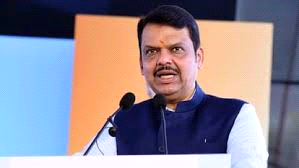 महायुति एकजुट है, गठबंधन आगे भी जारी रहेगा : देवेंद्र फडणवीस