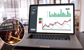 घूस के पैसे को शेयरों में निवेश कर कमाया मुनाफा भी अपराध से अर्जित आय है : दिल्ली उच्च न्यायालय