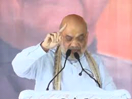 बिहार में अब शहाबुद्दीन जैसे बाहुबलियों की जगह नहीं