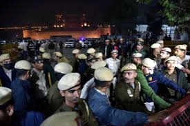 कॉर्निया दान और प्रत्यारोपण बढ़ावा देने के लिए नियमों को सरल किया गया