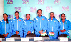 अभिनेत्री कीर्ति सुरेश ने बच्चों के अधिकारों के समर्थन के लिए यूनिसेफ इंडिया के साथ हाथ मिलाया