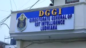 फर्जीवाड़ा कर आईटीसी लेने वाले बड़े नेटवर्क का दिल्ली में पर्दाफाश, एक गिरफ्तार