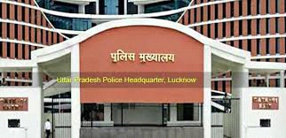 बिटुमिन की कालाबाजारी करने वाले गिरोह का भंडाफोड़, छह गिरफ्तार