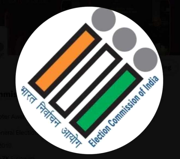 आठ विधानसभा उप-चुनावों में कांग्रेस, भाजपा दो, आप, झामुमो, पीडीपी, मिजो नेशनल फ्रंट को एक-एक सीट पर मिली जीत