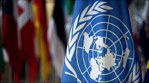 जलवायु जिम्मेदारी निभाते हुए विकास कर रहा भारत यूएनडीपी प्रमुख बोले, दुनिया को सीखना चाहिए