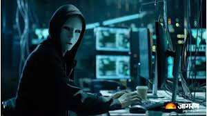 डिजिटल अरेस्ट कर ठगे 32 करोड़