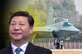 दावा : चीन ने राफेल की बिक्री रोकने के लिए कैंपेन चलाया