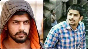 बाबा सिद्दीकी हत्याकांड का मुख्य आरोपी अनमोल बिश्नोई अमेरिका से प्रत्यर्पण के बाद दिल्ली पहुंचा