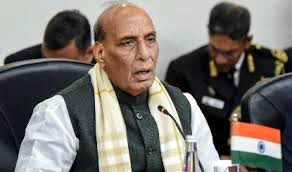 बाहरी निर्भरता को करेंगे खत्म