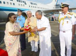 इंडिगो की एक महीने में 1,232 उड़ानें रद्द होने के बाद डीजीसीए ने दी "शिड्यूल में नियंत्रित बदलाव" की अनुमति