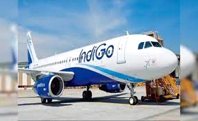इंडिगो की उड़ानों में दो दिन और जारी रह सकता है व्यवधान