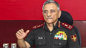 तैयारी और कार्रवाई से जीते जाते हैं युद्ध