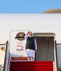 सीरी फोर्ट में 21 दिसंबर को भगवद्गीता राष्ट्रीय सम्मेलन का आयोजन