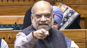 जहाजों-बंदरगाहों की सुरक्षा के लिए ब्यूरो ऑफ पोर्ट सिक्योरिटी का गठन करेगी सरकार