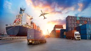 भारत की 17 डील पक्की, अब 500 बिलियन के बाजार पर नजर