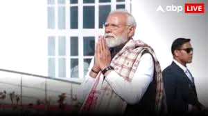 पीएम मोदी ने असम आंदोलन के शहीदों को दी श्रद्धांजलि