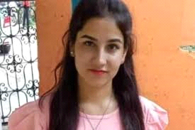 सुप्रीम कोर्ट के न्यायाधीश की देखरेख में हो अंकिता भंडारी मामले की जांच : कांग्रेस