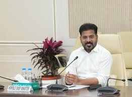 ईडी ने 158 करोड़ रुपये के पोंजी घोटाले मामले में सन परिवार ग्रुप के खिलाफ शिकायत दर्ज की