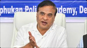 असम में 40 फीसदी बांग्लादेशी मुस्लिम