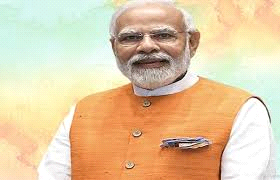 मोदी शनिवार को पवित्र अवशेषों की प्रदर्शनी का उद्घाटन करेंगे