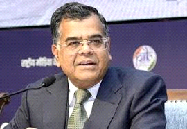 एनएचएआई के इंफ्रा इन्वेस्टमेंट ट्रस्ट को मिली 