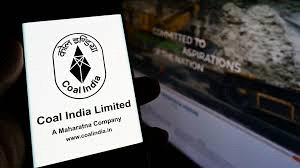 कोल इंडिया का बड़ा फैसला, बिचौलियों का खेल खत्म