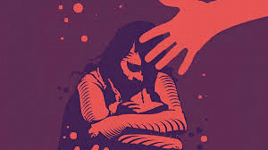 यूपी में कैदियों की रिहाई के नियमों में होगा बदलाव 