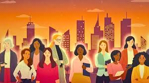 महिला सुरक्षा में सबसे सुरक्षित शहर बेंगलुरु, दूसरे नंबर पर चेन्नई