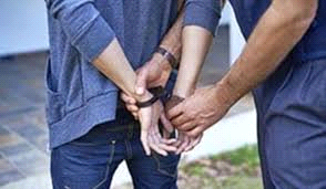 यूक्रेन के गिरफ्तार नागरिकों को दूतावास संपर्क सुविधा पर कानूनी पहलुओं के अनुरूप लिया जायेगा निर्णय: भारत