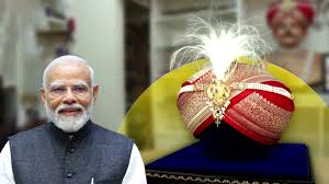 मोदी कल कर्नाटक में श्री गुरु भैरवैक्य मंदिर का उद्घाटन करेंगे