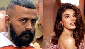 215 करोड़ के मनी लॉन्ड्रिंग मामले में जैकलीन फर्नांडिस ने 